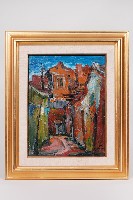 鹿港(A)藏品圖，第2張