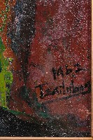 鹿港(A)藏品圖，第4張