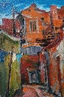 鹿港(A)藏品圖，第6張