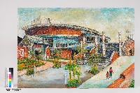 文化中心藏品圖，第1張