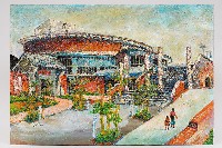 文化中心藏品圖，第2張