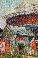 文化中心藏品圖，第3張