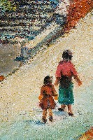 文化中心藏品圖，第4張