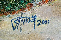 文化中心藏品圖，第5張