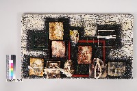 人生不加框藏品圖，第1張