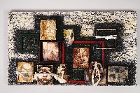 人生不加框藏品圖，第2張