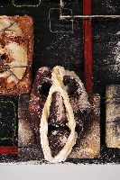 人生不加框藏品圖，第3張