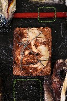人生不加框藏品圖，第4張