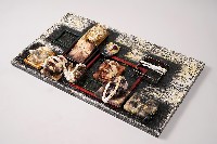 人生不加框藏品圖，第6張