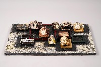人生不加框藏品圖，第7張