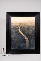 微妙關係藏品圖，第1張