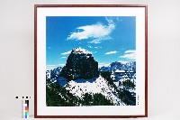 瑞雪映祥雲藏品圖，第1張