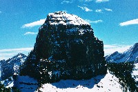 瑞雪映祥雲藏品圖，第2張