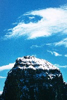 瑞雪映祥雲藏品圖，第3張