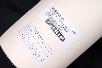 深林流泉藏品圖，第2張