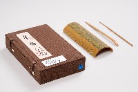 芳輝藏品圖，第4張