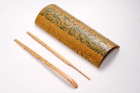 芳輝藏品圖，第5張