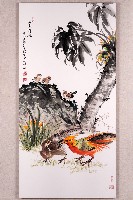 田園野趣藏品圖，第2張
