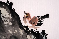 田園野趣藏品圖，第6張