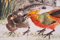 田園野趣藏品圖，第7張