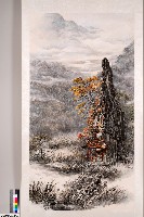 憶昔尖石藏品圖，第1張