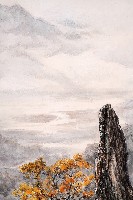 憶昔尖石藏品圖，第4張