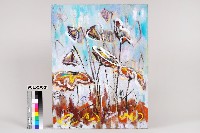 還滅德藏清淨池藏品圖，第1張