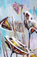 還滅德藏清淨池藏品圖，第3張