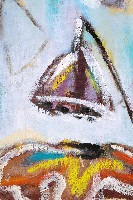 還滅德藏清淨池藏品圖，第4張