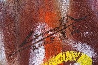 還滅德藏清淨池藏品圖，第5張