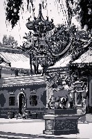 鄉音鄉情藏品圖，第4張