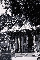 鄉音鄉情藏品圖，第5張