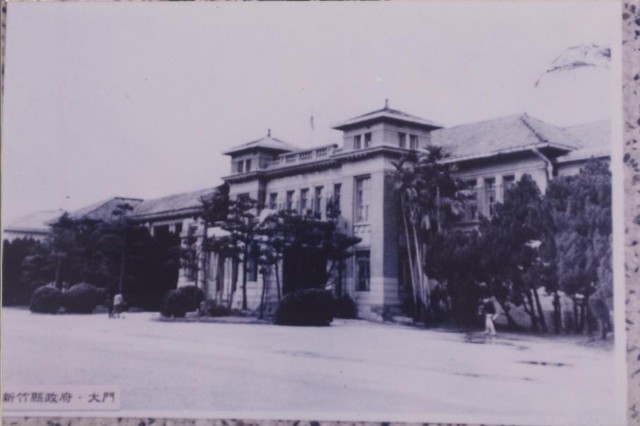 登錄號:2008.001.2362 之藏品的圖片