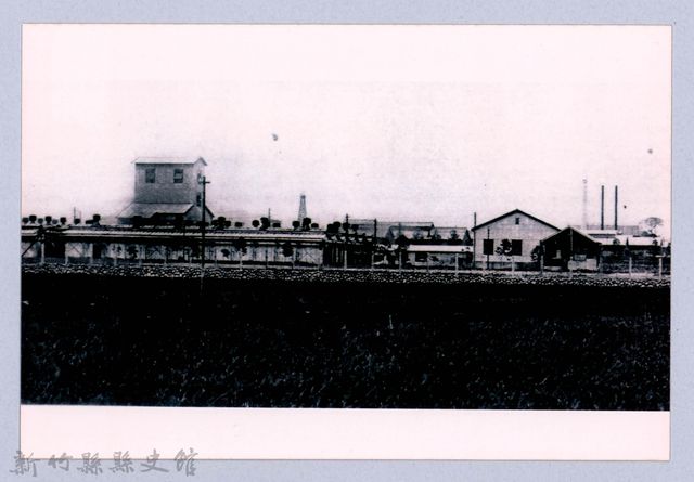 鄧雨賢相關照片79：石油會社的圖片