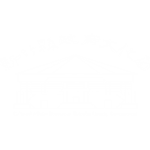 新竹縣政府文化局LOGO[行動版]