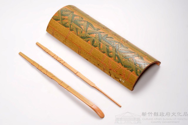 芳輝藏品圖，第5張