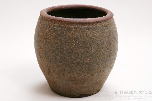 林振興-缸30藏品圖，第3張