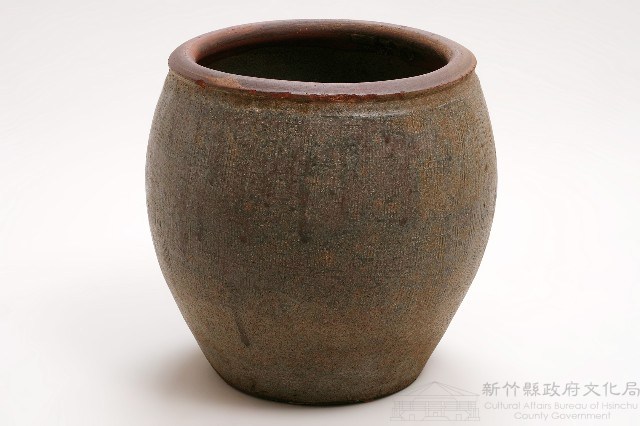 林振興-缸30藏品圖，第5張