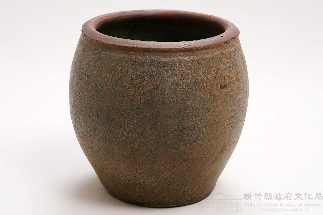 林振興-缸30藏品圖，第2張