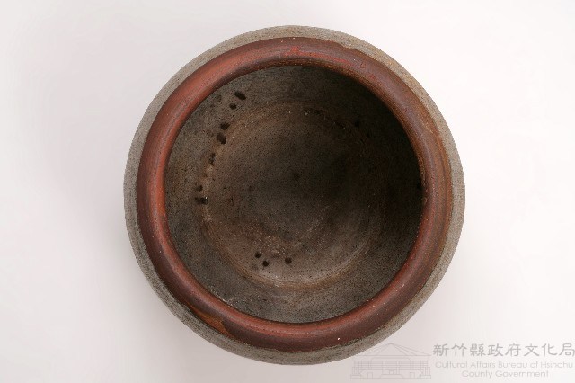 林振興-缸30藏品圖，第7張