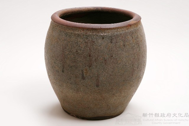 林振興-缸30藏品圖，第4張