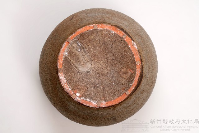 林振興-缸30藏品圖，第8張