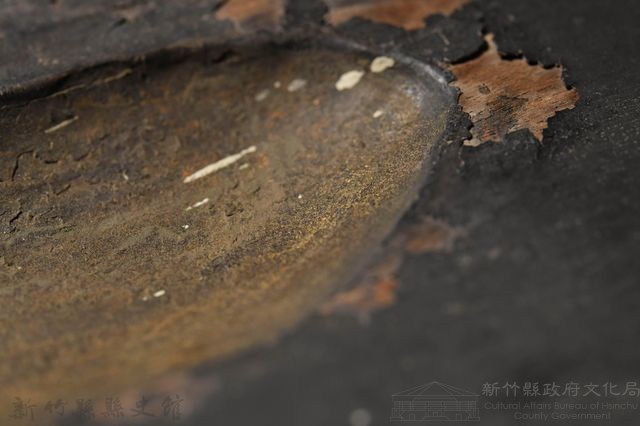 爽吟閣匾額藏品圖，第31張