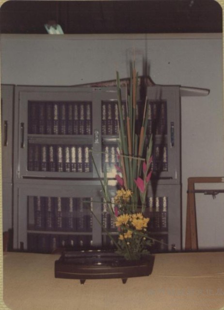 登錄號:2008.001.1492藏品圖，第1張