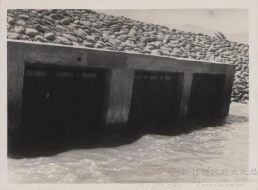 登錄號:2008.001.1015藏品圖，第1張