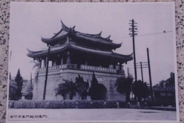 登錄號:2008.001.2363藏品圖，第1張
