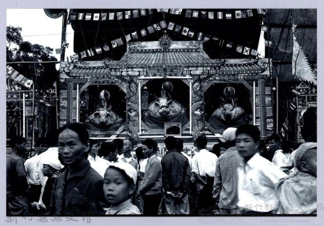 大神豬藏品圖，第1張