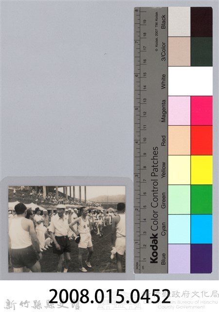 林保仁縣長主政照片-12藏品圖，第5張