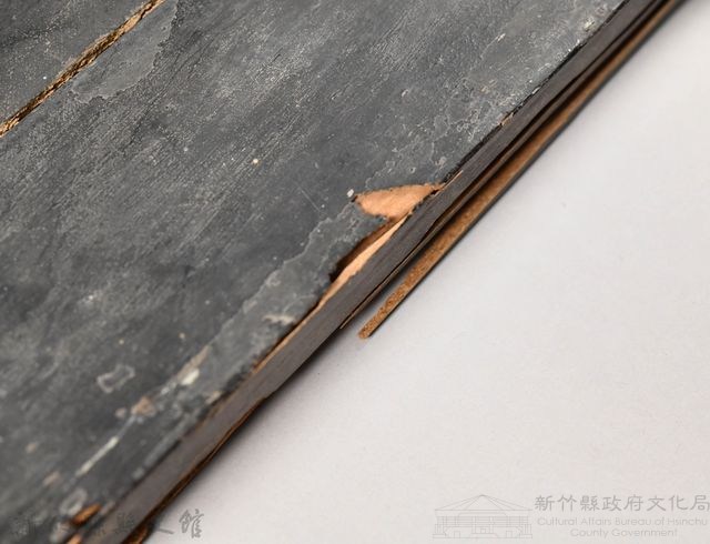 爽吟閣匾額藏品圖，第42張