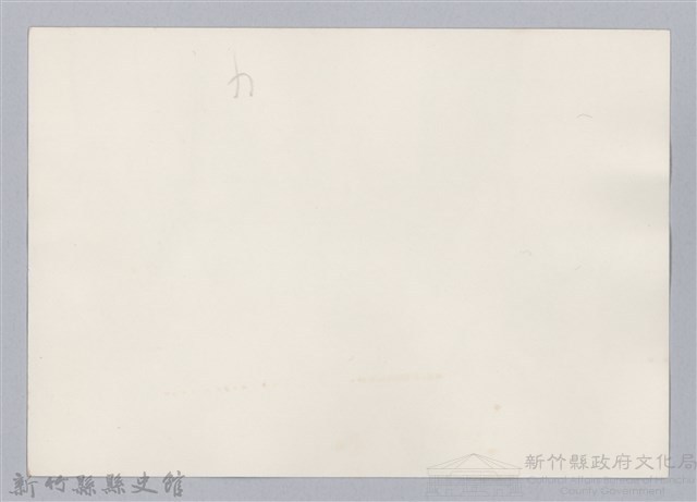 林保仁縣長主政照片：訪金留念-15藏品圖，第2張